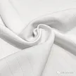 polyester