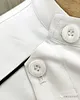 antistatic fabric