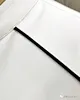 healthcare fabric