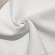 polyester